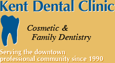 Kent Dental Clinic